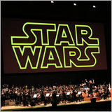 スター・ウォーズ in コンサート JAPAN TOUR　東京公演「新たなる希望」で満員御礼