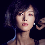 三上ちさこ、ついに復活！ 13年ぶりのフルアルバム『I AM Ready!』発売決定！