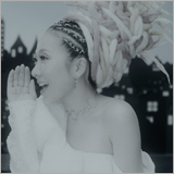 MISIA、ドラマ『義母と娘のブルース』主題歌「アイノカタチ feat.HIDE(GReeeeN)」のMVを公開