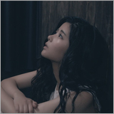 田村芽実、デビューシングルの配信がスタート！ 特典決定＆MVも公開