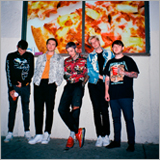 BMTH、新曲「Mantra」突如公開！ 来年1月のニューアルバム発売も発表