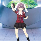 エイベックスから次世代アイドル「響木アオ」デビュー！