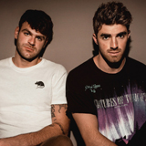 ザ・チェインスモーカーズ、2018年第6弾はナイトメアとのダンス・トラック！