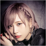 ReoNa、Twitter動画日記「こえにっき」のSPムービーを特別公開