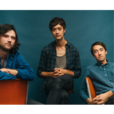 POP ETC、2年振りとなる日本公演が10月に決定!!