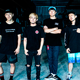 TOTALFAT、10月3日リリースのニューAL『Conscious+Practice』収録のMV公開&購入特典発表！