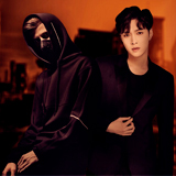 アラン・ウォーカー、LAY(EXO)とのコラボ楽曲をリリース！