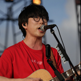 【ライブレポート】3年目となる高橋 優主催の野外音楽フェス「秋田CARAVAN MUSIC FES 2018」が大盛況のうちに終演！