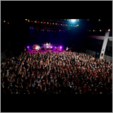 シド、結成15周年グランドファイナル公演を2019年3月に横浜アリーナで開催