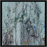 österreich、TVアニメ『東京喰種トーキョーグール：re』第2期のEDテーマへ楽曲提供