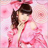 春奈るな、初のベストアルバム『LUNA JOULE』を11/7にリリース決定！