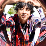 斎藤有太、「The Band Goes On」発売日に井上陽水、奥田民生、亀田誠治、ゆず、渡辺美里等からのお祝いコメントを掲載した特設サイトオープン、アルバムダイジェスト映像公開。