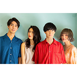 Charles、お台場のレストランで歌唱した「さよなら」のMVを公開