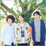 メロフロート、ニューアルバムより「アネモネ」のミュージックビデオを解禁