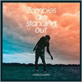 ポルノグラフィティ、配信限定シングル 「Zombies are standing out」をリリース。ソニーウォークマンとのコラボMVも公開