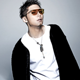 EXILE SHOKICHI「Futen Boyz」インタビュー