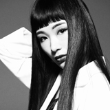 新人シンガーソングライター中村月子、USEN HITインディーズランキング１位を獲得