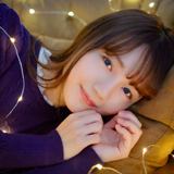 尾崎由香、12月5日に発売の2ndシングルが「今夜、勝手に抱きしめてもいいですか？」のエンディングテーマに！