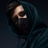 アラン・ウォーカー、新曲「ダイアモンド・ハート feat. ソフィア・ソマーヨ」をMVとともに公開！