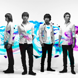 Mr.Children、「Your Song」フルバージョンと「Your Song(Original Story)」&新曲「SINGLES」(Short ver.)の3本のMVを同時公開！