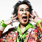 忌野清志郎、ベストアルバム「ベストヒット清志郎」を11月7日(水)にリリース！