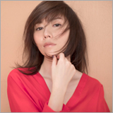 柴田 淳、6年ぶりの全国ホールツアーが決定