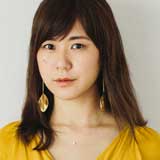 中嶋ユキノのニューアルバム「Gradation in Love」より「最後の恋」ミュージックビデオ公開！