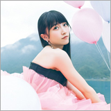 山崎エリイ、新ビジュアル＆2ndアルバム『夜明けのシンデレラ』のダイジェスト動画を公開