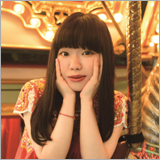 個性派・猫系シンガーソングライター にゃんぞぬデシ、「ネゴト」のMVを公開