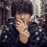 崎山つばさ、初のアルバム「UTOPIA」リリース決定！