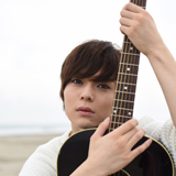 岸洋佑、「僕への挑戦状」ミュージックビデオ公開！