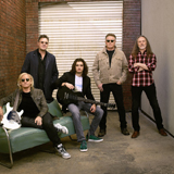 イーグルス、すべての音楽とライヴ映像作品を収録した『レガシー』の輸入盤が発売！