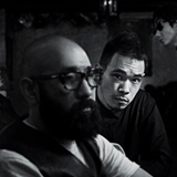 LEO今井、12月開催の全国ツアーに向けて『FUJI ROCK FESTIVAL '18』ライブ映像を期間限定公開！