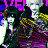 the Raid.、アパレルブランド「ALTER VENOMV」新作コレクションにモデルとして登場