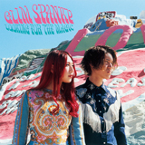 GLIM SPANKY、L.A.でのレコーディング＆撮影裏側を公開！