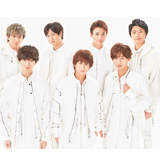 キスマイ、新CMソング決定！デビュー7周年イヤーに7曲のCMソングが誕生！