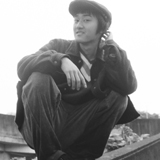 betcover!!、「海豚少年」「ゆめみちゃった 」２作品を配信リリース発表！