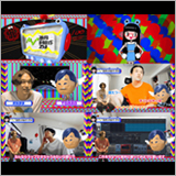 Maltine Records、新感覚DTMバラエティー番組「マルチネ・ボーカロイド・スクール」を公開中