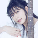 ももすももす、2019年メジャーデビューに先駆け新曲「Confession」MV公開！