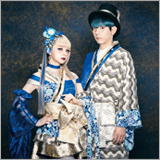 GARNiDELiA、来年３月からの最大規模となるアジアツアー＆メジャーデビュー５周年記念イベントの開催を発表