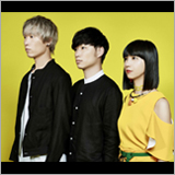 クアイフ、デビュー曲「愛を教えてくれた君へ」の新Ver.を12/24に配信リリース