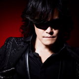 Toshl、「ひこうき雲」がドラマ『大誘拐2018』のエンディングテーマに決定