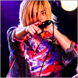 Fear, and Loathing in Las Vegas、5人体制になって初のアルバムリリースを発表！