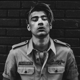 ゼイン、待望のセカンド・アルバムは29曲入り超大作！