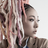 MISIA、大ヒット曲を生みだしたGReeeeN HIDEとのメディア初共演が決定！