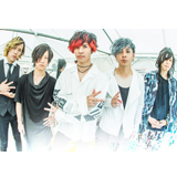 The 3 minutes、2019年春にミニアルバムを発売！