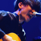 TK from 凛として時雨、めぐろパーシモンホール 大ホールで行われた「Acoustic fake show vol.1」オフィシャルレポート！