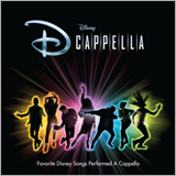 ディズニー発のアカペラ・グループ「ディカペラ」が2019年夏にデビューアルバム発売＆全国ツアーを開催