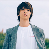 山下智久、ニューシングル「Reason/Never Lose」を2/13にリリース決定