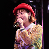 伊藤千晃、3月25日ソロミニライブ開催決定！